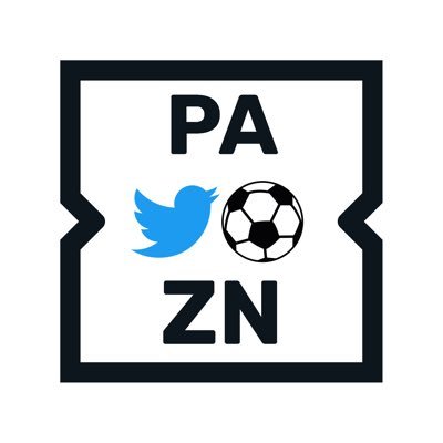 Not affiliated with @DAZN Player for @AvalorFCAcademy Reporter for @AvalorFC and @AvalorFCAcademy and @UnderworldFC