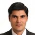 Luqman Khan, PhD (@drkhanlucman) Twitter profile photo