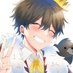 きんぐです (@kingdesu_chaner) Twitter profile photo きんぐです (@kingdesu_chaner) Twitter profile photo
