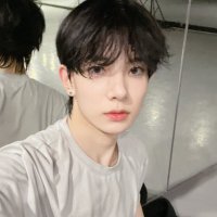 maki ; busy !! (@kimcheehoon) 's Twitter Profile