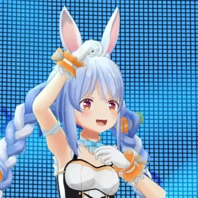 LabitWild's profile picture. 