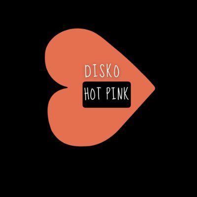 New Song

DISKO - HOT PINK

info e booking: tommasovenezia1994@gmail.com