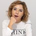 Marta Martín Llaguno 😃 (@martamartirio) Twitter profile photo Marta Martín Llaguno 😃 (@martamartirio) Twitter profile photo