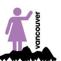 Soapbox Science Vancouver (@soapboxscivan) 's Twitter Profile Photo Soapbox Science Vancouver (@soapboxscivan) 's Twitter Profile Photo