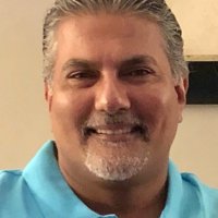 Michael Gangadeen (@michaelgangade1) 's Twitter Profile