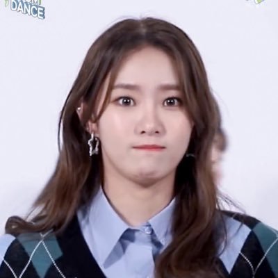 zoabbi's profile picture. closed