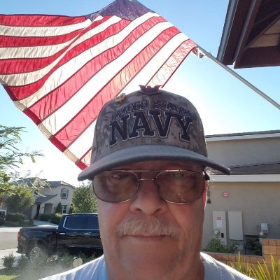 Retired (Boeing).My mission is to Inspire Healthy Living with the One Simple Change.