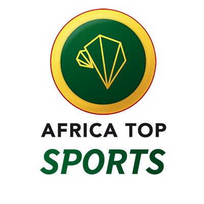 💻 Le premier Portail Sportif Africain, pour rester informé de toutes les infos qui comptent chaque jour ! Sponsor : @Umalis_Group