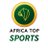 Africa 🔝 Sports