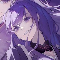 no (@lemon4ra) 's Twitter Profile