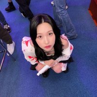 mizuki (@onmins_all) 's Twitter Profile