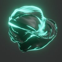Otherworldly Comets (@cometsofspace) 's Twitter Profile