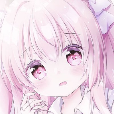 えりなʚ❤︎ɞさんのプロフィール画像