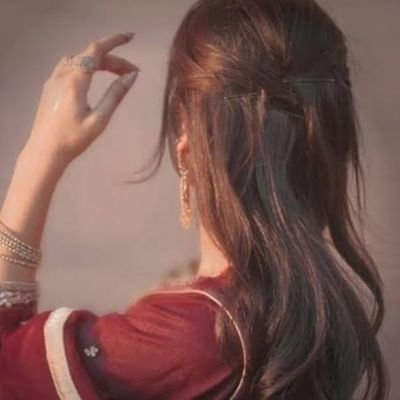 _Guriyaa_ Profile Picture