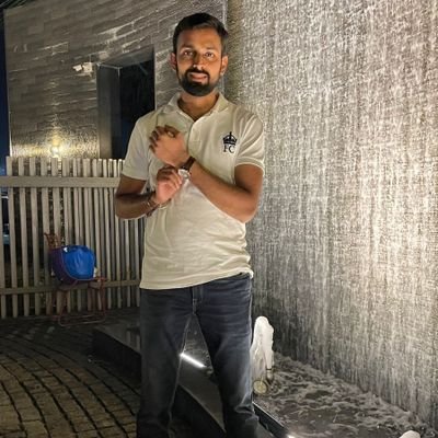 patla_thalaiva's profile picture. Chartered Accountancy Victim