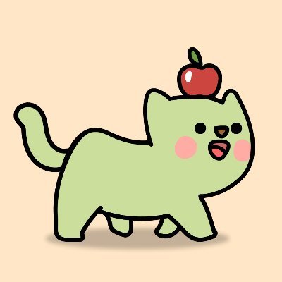 NekoFrensさんのプロフィール画像