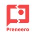 Preneero - B2Startup Community (@preneero) Twitter profile photo Preneero - B2Startup Community (@preneero) Twitter profile photo