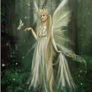 earthmakerspod's profile picture. A storytelling & spirituality podcasting community rooted in the queer, trans perspective. We non-judgmentally make healing, shame free space for everyone.