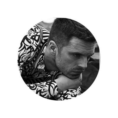 ㅤ
ㅤ
ㅤㅤㅤㅤㅤㅤㅤㅤㅤㅤI'M EVERYONE, I'M EVERYWHERE ━━ 𝐀𝐒𝐄𝐒𝐈𝐍𝐎. ‣
ㅤ
ㅤ