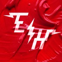 ELECTRIC HIGH (@electrichigh1) 's Twitter Profile