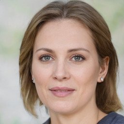 SabineSchindl17 Profile Picture