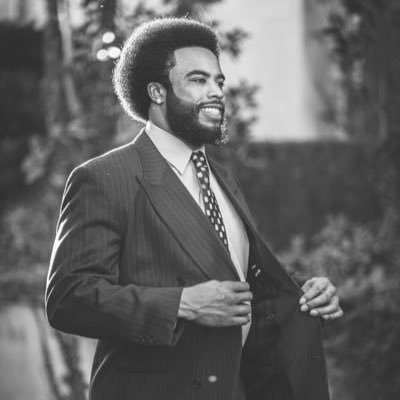 JaYyStanT's profile picture. 