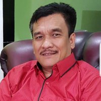 Tom'S (@tomanmora) 's Twitter Profile