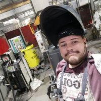 Tóth Róbert (@tthrbrt96) 's Twitter Profile