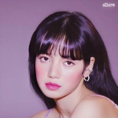 onlystanLISA Profile Picture