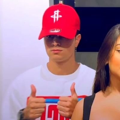 — cara n sei.
uns bagui aí KKKKK 🖇 ࣪ ˖ ࣪ 𖠵🤨ˎˊ˗
pra sempre eu e a gaby • 05.10.21 •
francesa?? 🤨🇫🇷