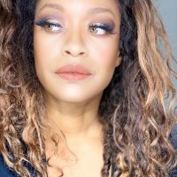Writing Til Dawn (@writingtildawn) 's Twitter Profile
