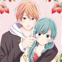 雫 (@tukimama__7) 's Twitter Profile