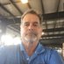rick shafer (@lefthanded012) Twitter profile photo rick shafer (@lefthanded012) Twitter profile photo