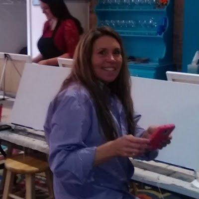 KImberl62233579's profile picture. 