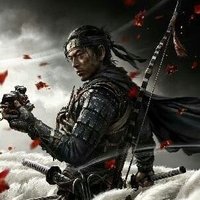 ♨️ᏨHᎧᏋ βᎧ Ᏸїƞ🇮🇩🇵🇸 (@kennywest46) 's Twitter Profile