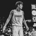 Wyatt Eglinton Manner (@wyattem3) Twitter profile photo Wyatt Eglinton Manner (@wyattem3) Twitter profile photo