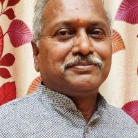 shyamlalsingh khangar barigarh (@lal_chhatarpur) 's Twitter Profile Photo shyamlalsingh khangar barigarh (@lal_chhatarpur) 's Twitter Profile Photo