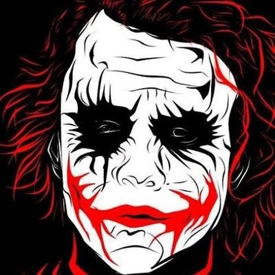 ELWA3Y_DZ's profile picture. تم غلق الصفحة بسبب تفاهة هذا الشعب.
وداعا