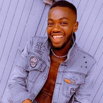 Notion1's profile picture. Gentle but....