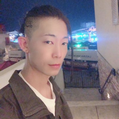 ぴゅ国民👑☆TikTok hemです。コスプレしますMARVEL好き欲しhttps://t.co/frec3LcFAs