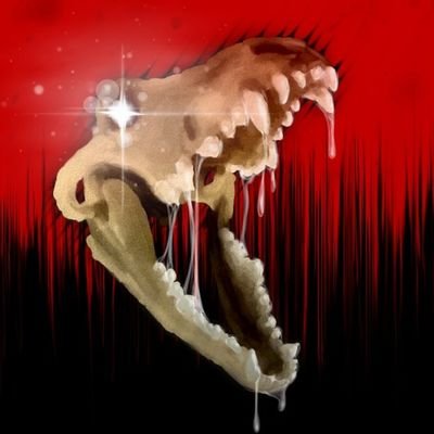 Buran40651613's profile picture. My name is Buran, pronauns не/нiм.
I am an artist/animator/programmer.
Pfp made by @T_R_K_D. 
Слава Україні