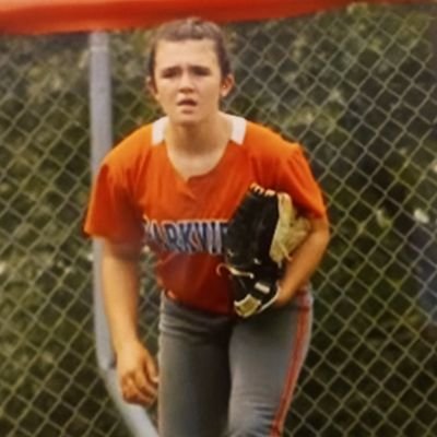 16u Atlanta Crush/ Parkview Softball #11