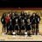 CAUVolleyball's profile image