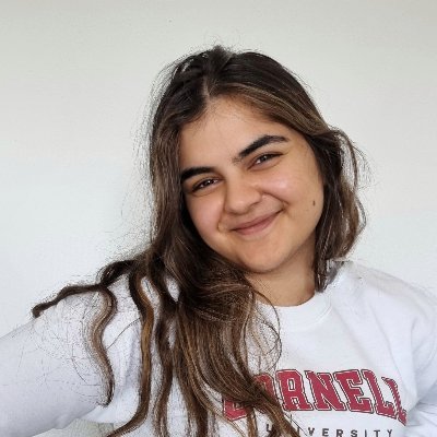 Co-Founder of @PardesiBlog | Warwick + Cornell | Future Magic Circle Trainee Lawyer
🇮🇳🇬🇧