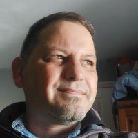 Matt Holmes (@mtholmes72) 's Twitter Profile