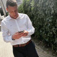 Kaan Fadil Erdemir (@kaanfadil) 's Twitter Profile