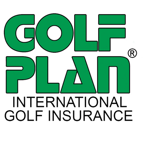 PGA Partner Golfplan Insurance has been trusted by UK Golfers for nearly 30 years. Proud sponsors of the PGA Pro-Captain Challenge Tournament