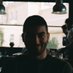 Yalçın Kerem Önder (@yalnkeremnder1) Twitter profile photo Yalçın Kerem Önder (@yalnkeremnder1) Twitter profile photo