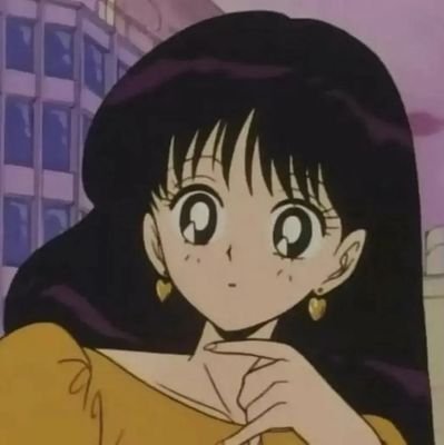 itami06's profile picture. 