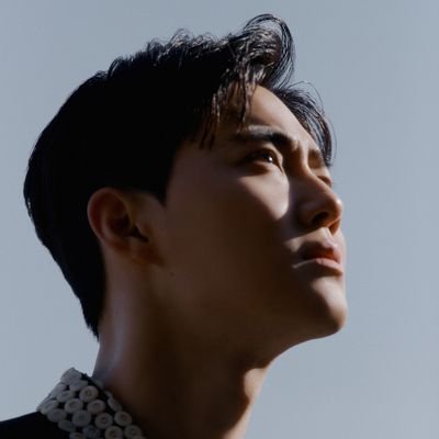 xundomi's profile picture. she/they ♡ filo (teen)